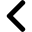 prev